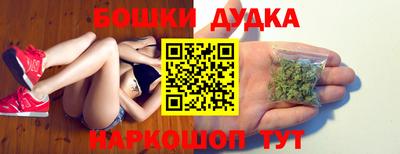 a pvp Краснознаменск